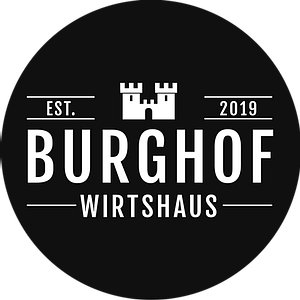 Wirtshaus Burghof